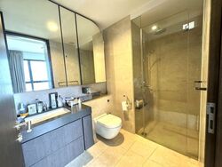 Avenue South Residence (D3), Apartment #614570831